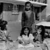 The Resilient Journey: A Brief History of Bengali People in the UK