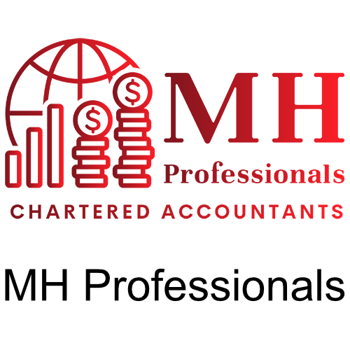 MH Professionals