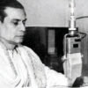 A Journey Through Time: The History of Bengali Radio